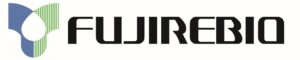 Logo von Fujirebio